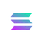 Solana